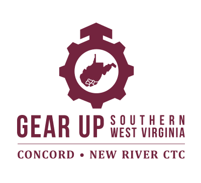 Gear Up West Virginia