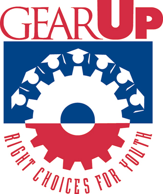 GEAR UP