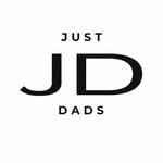 Just Dads